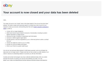 eBay-notice deleted old acc.jpg