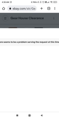 Screenshot_2023-03-07-04-38-47-054_com.android.chrome.jpg