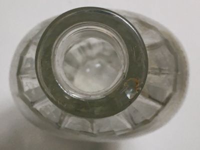 glass-contour-bottle-Fouled-Anchor-mark-RdNo277776- - 7.jpeg