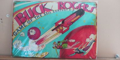 Buck Rogers 4.jpg