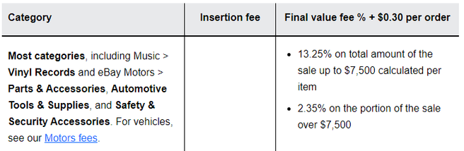 dbfolks166mt_1-1680098434658.png