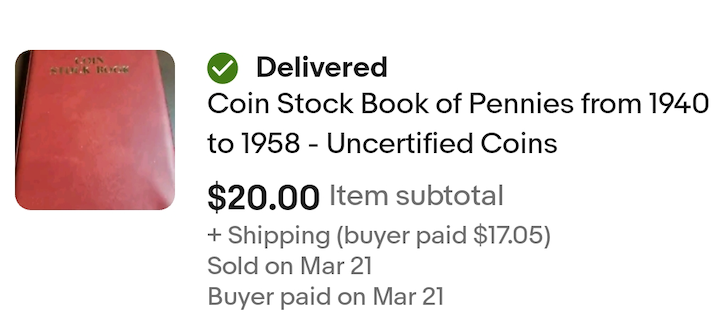 sold coin book.png