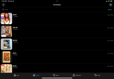 Screenshot 2023-04-13 at 11.07.08 AM.png