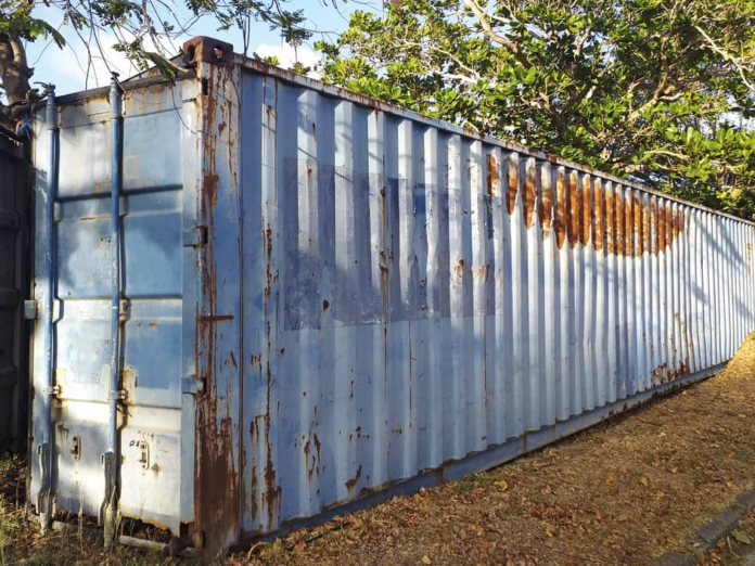 old shipping container.png
