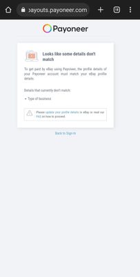 Screenshot_20230429-193549_Chrome.jpg