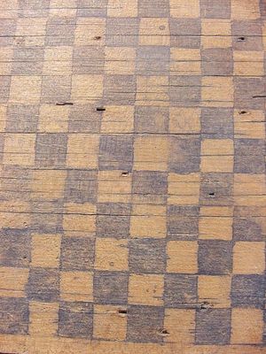 checkerboard2.jpg