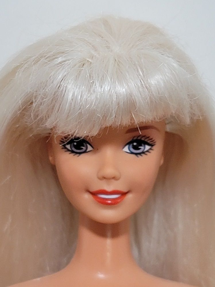 Doll ID 016 View 2023.03.19 Face Resized.jpg