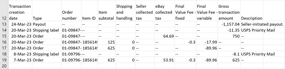 sellerhub_2023_payments_reports_spreadsheet.png