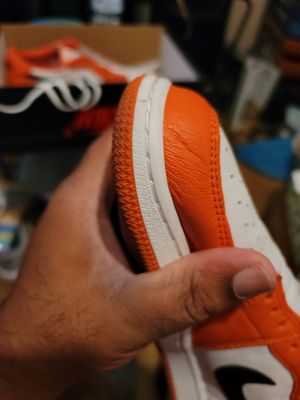 IMG_20230607_201700.jpg