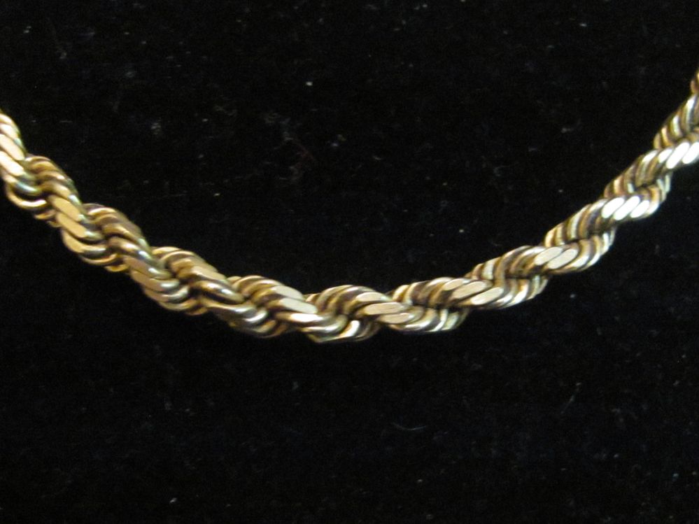 rope 3.JPG
