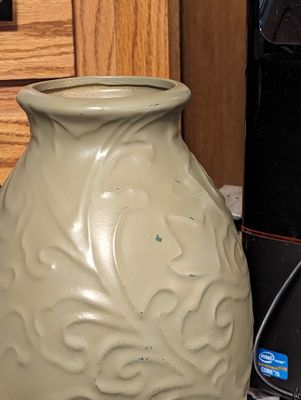 Celedon vase (5).jpg