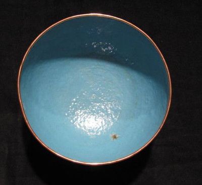cloissone bowl 4.jpg