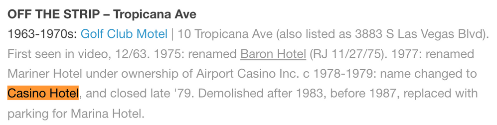 casinohotel.png