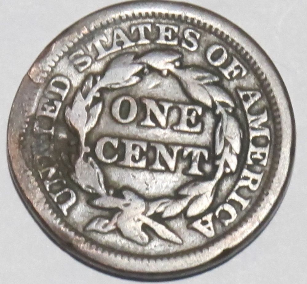 1846 ONE CENT REVERSE (B).JPG