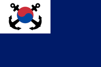 Flag_of_the_Republic_of_Korea_Navy.svg.png