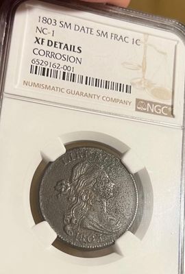 coin coins post taken down replica they say The eBay Community