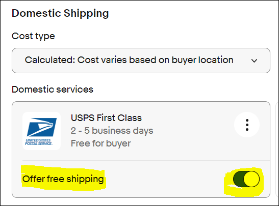 fREE Shipping UL.PNG