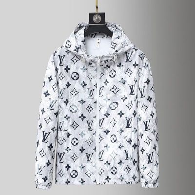 Louis-Vuitton-Jackets-for-Men-999933499_800x800.jpg