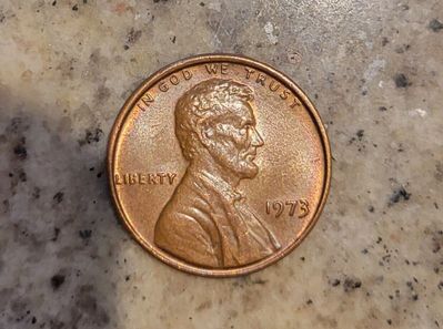 1973 penny.jpg