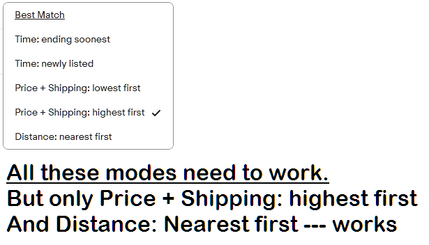 EbayModesofSearchFailure.png