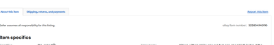 dhbookds_0-1696342250298.png