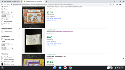 Screenshot 2023-10-15 8.56.56 AM.png