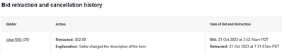 retractions.png