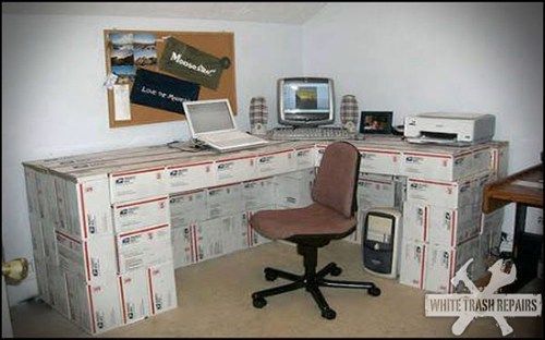 desk-made-of-free-usps-boxes-easy-to-move.jpeg