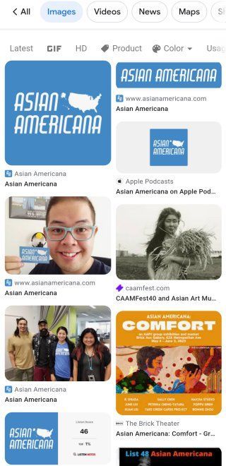 Asian Americana.jpg