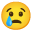 mike_jayroe_0-1699569935534.png
