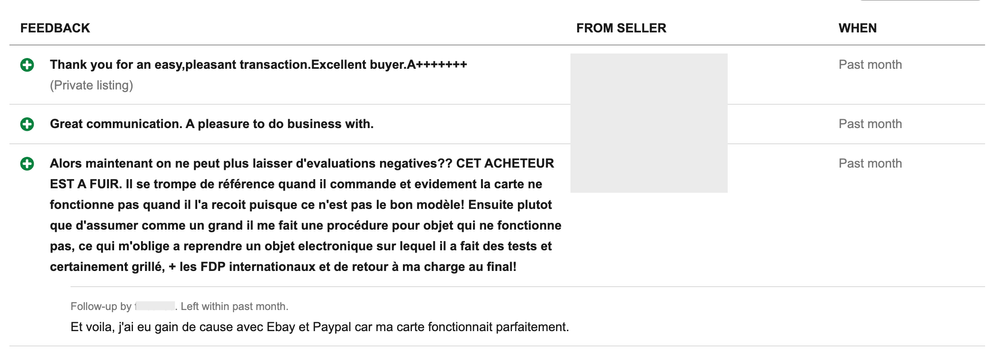 12 Scammer's feedback as a buyer.png