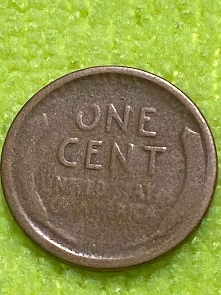 cent1.jpeg