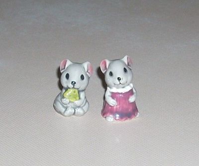 mystery mice (1).JPG