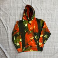 Selling supreme on outlet ebay