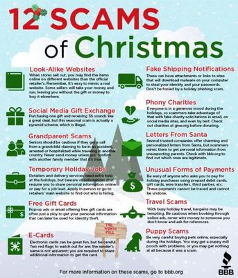 12-scams-of-christmas.jpg