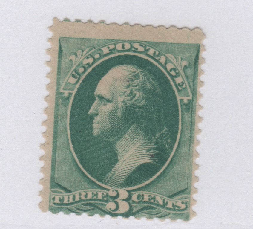 The low cost forever stamps offered on eBay. are t The eBay