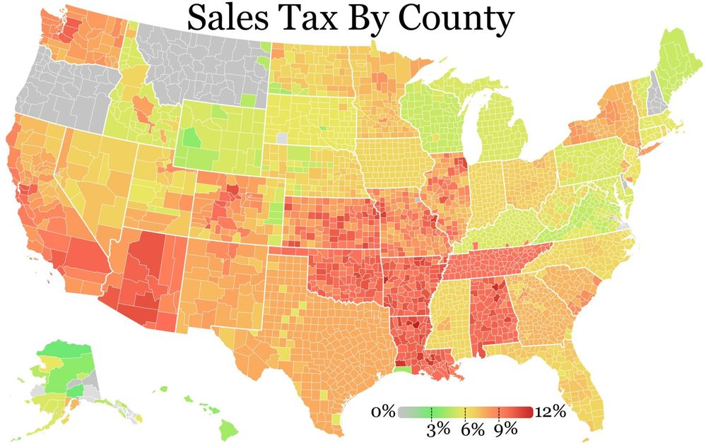 Sales Tax by County 2023.jpg