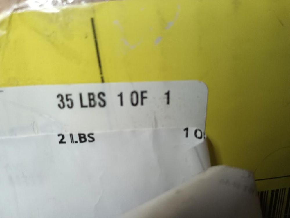 UPS ship labels weight.jpg