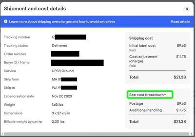 ups-tube-surcharge.jpg