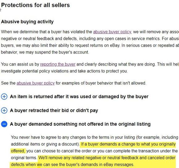 Abusive Buyer - Seller Protections.jpg