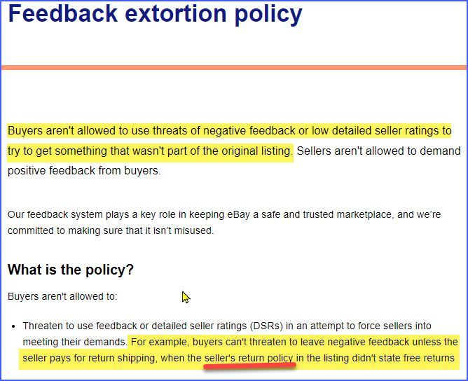 eBay-Extortion.jpg