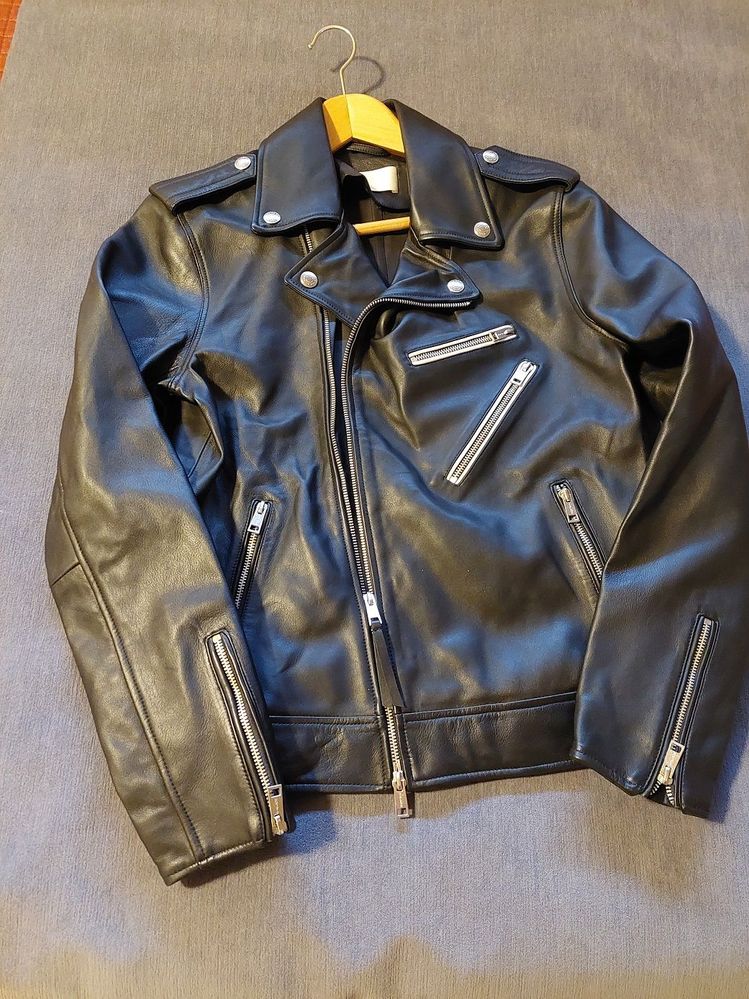 Leather Coat (4).jpg