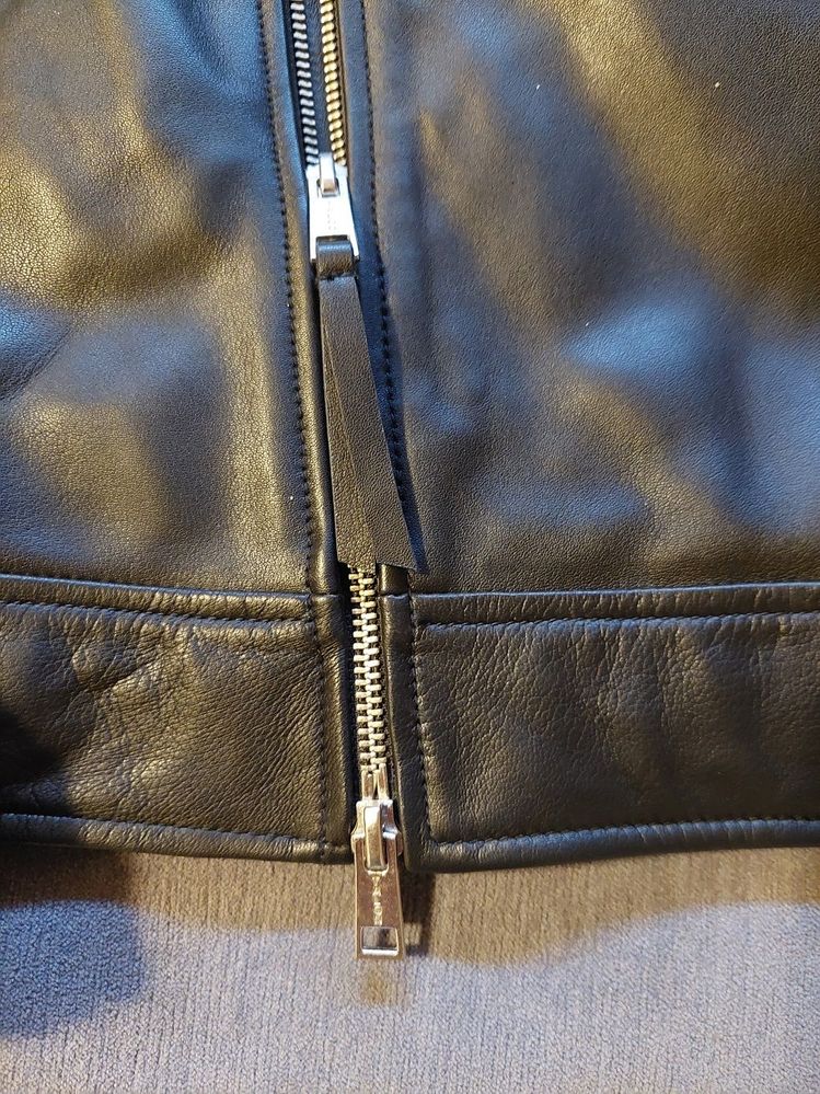 Leather Coat (1).jpg