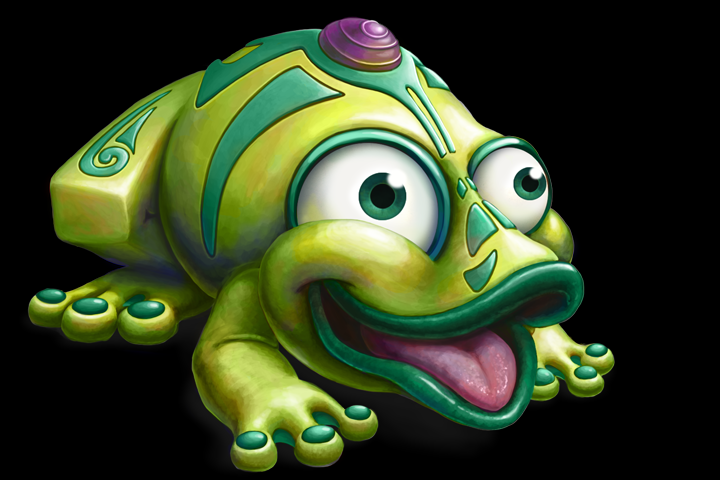 Zuma_the_frog.png