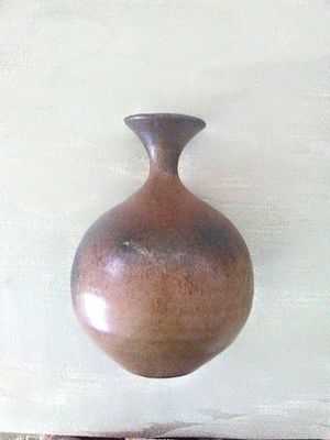 pottery22.jpg