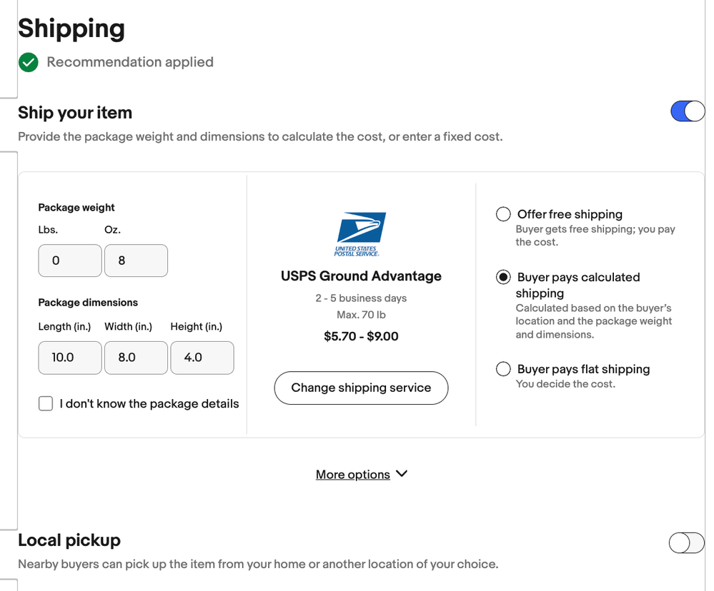 listingform-quick-shipping-2024.png