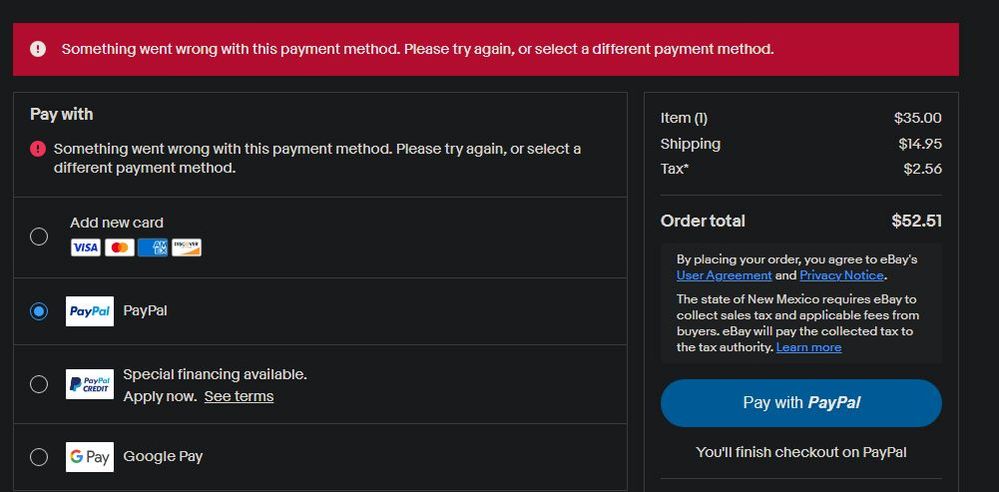 paypal.issue.jpg