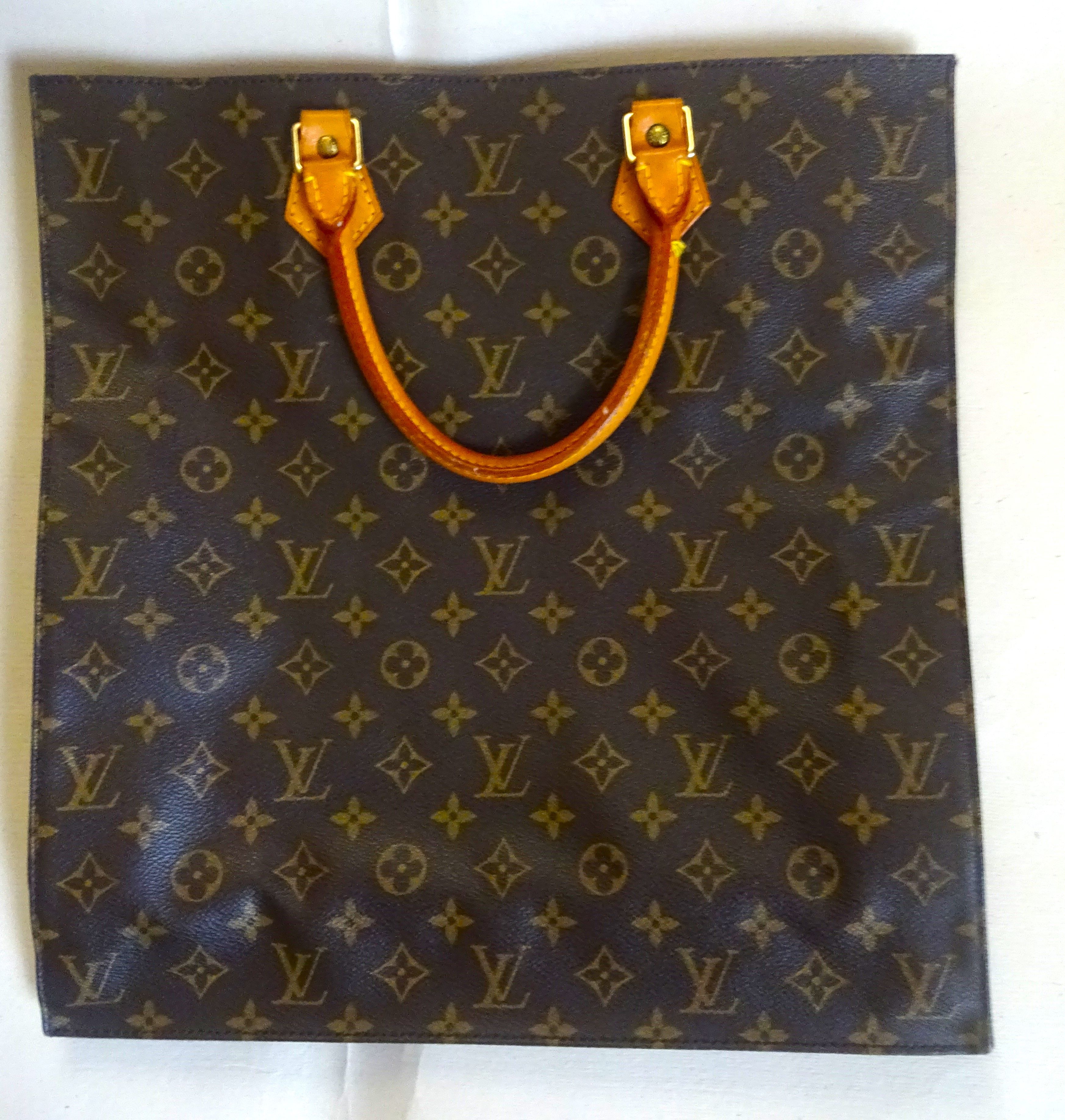 Ebay sac a main louis vuitton best sale