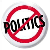 no_politics_logo.jpg