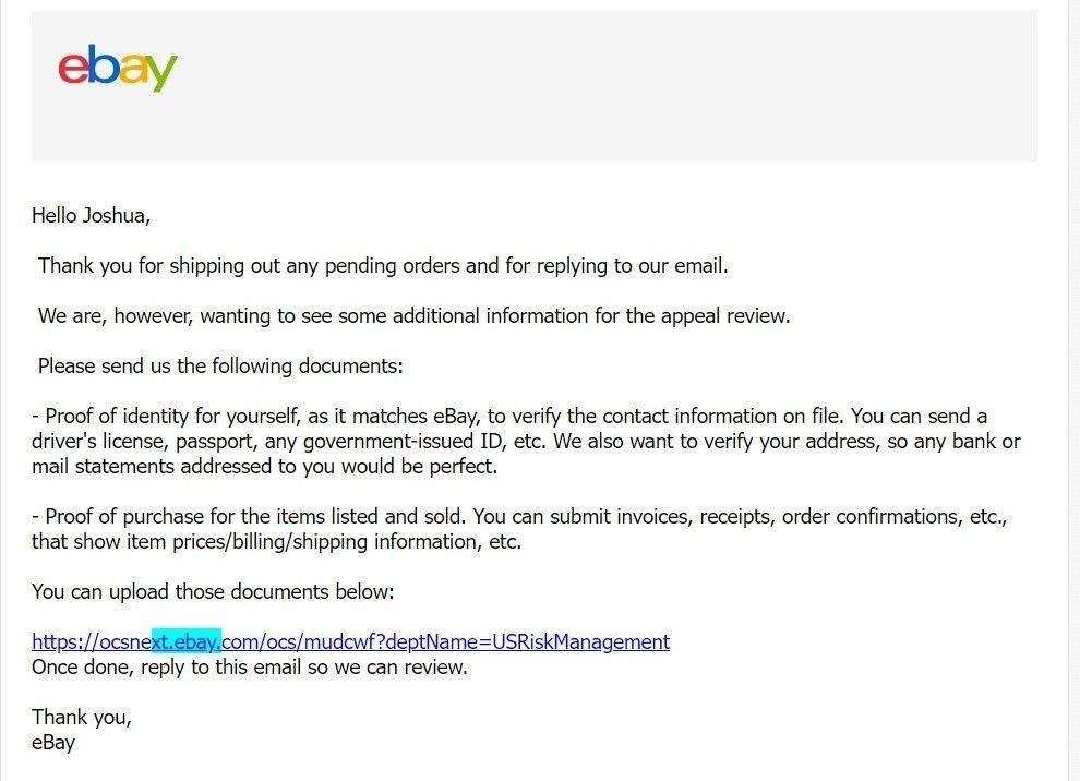 ebay messages 4.jpg